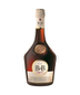 B & B Benedictine Liqueur 750ml