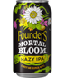 Founders Mortal Bloom Hazy IPA