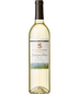 Saint Supery Sauvignon Blanc 750ml