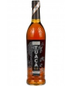 Tuaca Liqueur 750ml