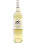 2022 Pepouy Cotes de Gascogne Sauvignon Blanc 750ml