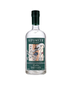 Sipsmith Gin 750mL