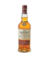 Glenlivet French Oak 15 Year Whiskey