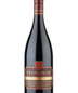 Wagner Vineyards Vennstone Tri County Pinot Noir