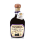 Pochteca Blackberry Liqueur with Tequila 750mL