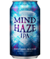 Firestone Walker Brewing Co. - Mind Haze Neipa (6 pack 12oz cans)