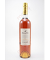 Frapin V.s.o.p Grande Champagne Premier Cru Cognac 750ml