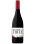 2022 Matthew Fritz - Pinot Noir Santa Lucia Highlands (750ml)
