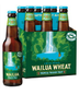 Kona Brewing Co. Wailua Wheat