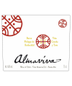 2020 Almaviva Red Wine