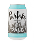 Partake Brewing - Pale N/A (6 pack 12oz cans)