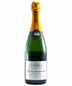 Ployez-Jacquemart - Brut Champagne Extra Quality NV (750ml)