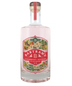 Bartram's - Strawberry Rhubarb Gin (750ml)