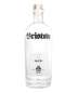 Cathead Distillery - Bristow Gin (750ml)