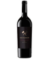 Auctioneer Cabernet Sauvignon Reserve Howell Mountain Napa Valley 2020