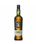 Loch Lomond Scotch Single malt750Ml