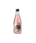 Wolffer 139 Rose Sparkling Cider 355ml