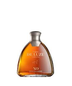 De Luze XO Cognac (750ml)