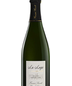 Francois Seconde Champagne Blanc de Noirs Sillery Grand Cru La Loge