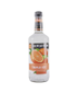 Triple Sec Liqueur DeKuyper