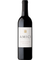 2021 Amici Cellars Cabernet Sauvignon 750ml