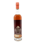 Sazerac Thomas H. Handy Straight Rye Whiskey