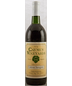 1974 Caymus Napa Cabernet