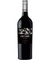 Cocobon Red Blend Dark NV 750ml