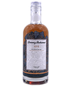 Tommy Bahama RYE- Whisky and Rum 750ml