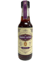 SCRAPPY&#x27;S Bitters Orleans 5oz