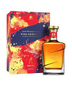 Johnnie Walker King George V Year Of The Rabbit (limited Edition)