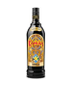 Kahlua Coffee Liqueur Vanilla 40 750 ML