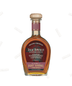 Issac Bowman Port Barrel Finished Bourbon 750ML