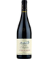 Domaine Chapelas - Cotes Du Rhone (750ml)