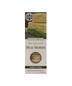 Rutherford & Meyer Cheese & Chives Rice Wafers Gluten Free