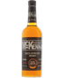 Henry McKenna Sour Mash Straight Bourbon Whisky 750ml