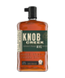 Knob Creek Kentucky Straight Rye Whiskey - 1.75L