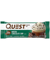 Questbar Mocha Chocolate Chip