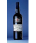 Taylor Fladgate Port Taylors Chip Dry 750ml
