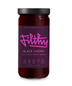 Filthy Black Cherries 8oz