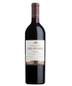 2020 Chateau Du Cres Ricards Terrasses Du Larzac Cuvee Stecia 750ml