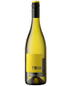 2017 Trim Wines - Chardonnay (750ml)