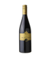 Roscato Dolce Gold / 750mL