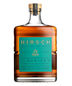 Hirsch The Horizon Straight Bourbon Whiskey | Quality Liquor Store