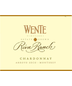 Wente - Chardonnay Arroyo Seco Riva Ranch NV (375ml)