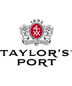 Taylor - Port NV