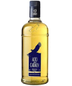 Alto Del Carmen Pisco Reservado - East Houston St. Wine & Spirits | Liquor Store & Alcohol Delivery, New York, NY