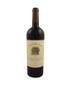 Freemark Abbey Napa Cabernet Sauvignon 750ml