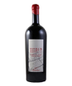 2019 Fucci, Elena - Elena Fucci Aglianico del Vulture Superiore Riserva Titolo 750ml (Pre-arrival) (750ml)