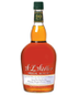 W.L. Weller - Special Reserve Bourbon (1.75L)